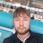 ���������� ������, ���� ������� �����, 32 ����, ������������ ��� ������, ����� � ���������