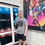  ,   , 43 ,     , c 