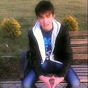  ,   , 32 ,   ,   , c 