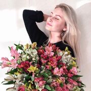 ���������� ������, ���� ������� ���������, 27 ���, ������������ ��� ������, ����� � ���������, c�������� ���������