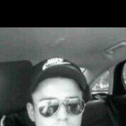 ���������� �����-���������, ���� ������� ����, 34 ����, ������������ ��� ������, ����� � ���������, c�������� ���������