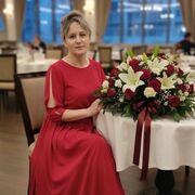 ���������� ��������, ���� ������� ����, 60 ���, ������������ ��� c�������� ���������