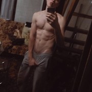  ,   , 28 ,   ,   , c 