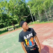 ���������� Wa, ���� ����� Rivera, 23 ����, ������������ ��� ������, ����� � ���������, c�������� ���������