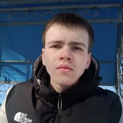 ���������� ������, ������ �����, 22