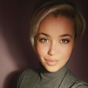 ���������� �����, ���� ������� ���, 39 ���, ������������ ��� ������, ����� � ���������