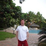  Scituate,  Richard, 65