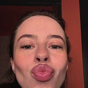 Знакомства Кемерово, Александра