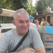  --,   , 61 ,   ,   , c , 