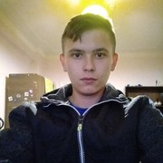  ,  , 25