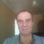  ,  , 56