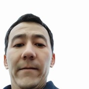  Nowy Dwor Wejherowski,  Dilshod, 35