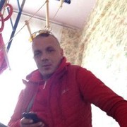 ���������� ����������, ���� ������� Ivanov, 42 ����, ������������ ��� ������, ����� � ���������, c�������� ���������
