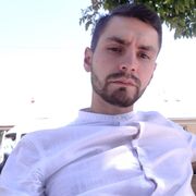   ,   , 29 ,   ,   , 