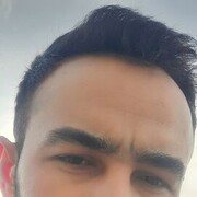 ���������� ���������� �����, ���� ������� ������, 32 ����, ������������ ��� ������, ����� � ���������, c�������� ���������, ���������