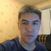  ,   , 32 ,     , c , 