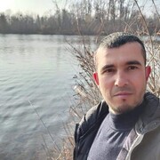 ���������� ����, ���� ������� ���, 36 ���, ������������ ��� ������, ����� � ���������