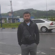  -,   Abbosali, 23 ,   ,   