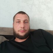  ,  , 37