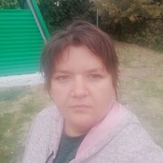  ,  , 34
