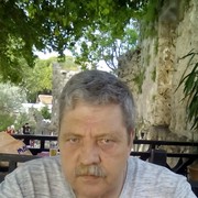  ,   , 64 ,   ,   , c 