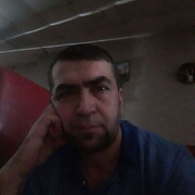 ���������� ������������, ���� ������� ����������, 46 ���, ������������ ��� ������, ����� � ���������, ���������