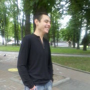 ���������� �������, ���� ������� ����, 36 ���, ������������ ��� ������