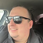 ���������� �����-���������, ���� ������� ������, 46 ���, ������������ ��� ������