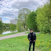 ���������� ������, ���� ������� �����, 26 ���, ������������ ��� ������, ����� � ���������