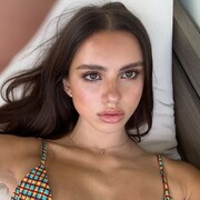 ���������� �����, ���