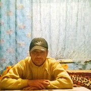  Mihai Bravu,  , 46