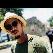  ,   Ahmed, 34 ,   ,   