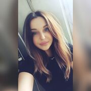 ���������� ��������, ����