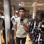 ,   , 28 ,   ,   , c 