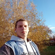  ,   Denis, 25 ,   ,   , c , 