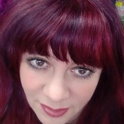  ,   , 63 ,   c 