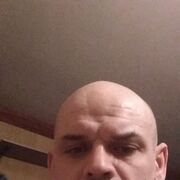 ���������� ������-��-����, ���� ������� ����������, 44 ����, ������������ ��� ������, ����� � ���������, c�������� ���������