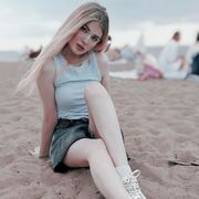  ,  , 25