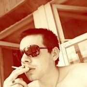 ���������� �������, ���� ������� �������, 34 ����, ������������ ��� ������, ����� � ���������, c�������� ���������