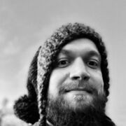 ���������� �����-���������, ���� ������� �����, 40 ���, ������������ ��� ������, ����� � ���������