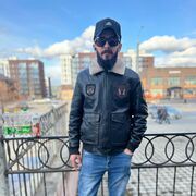 ���������� ���������, ���� ������� ��������, 28 ���, ������������ ��� ������, ����� � ���������