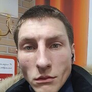  ,   , 31 ,   ,   , 