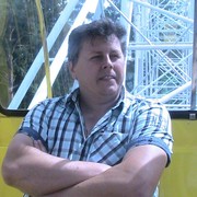  -,   , 54 ,   ,   , c 