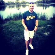 ���������� ������, ���� ������� Evmenenko, 37 ���, ������������ ��� ������, ����� � ���������, c�������� ���������