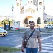  Podgorica,  Ramil, 40