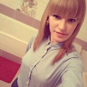 ���������� ������, ���� ������� �����, 35 ���, ������������ ��� ������, ����� � ���������