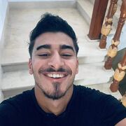 ���������� ������, ���� ������� Kader, 26 ���, ������������ ��� c�������� ���������, ���������