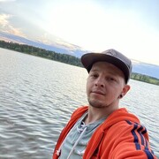  ,   , 33 ,   ,   , c , 