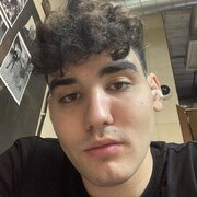 ���������� �����-���������, ���� ����� �������, 22 ����, ������������ ��� ������, ����� � ���������, c�������� ���������