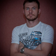 ���������� �����������, ���� ������� BUSHEMAN, 48 ���, ������������ ��� ������, ����� � ���������, c�������� ���������